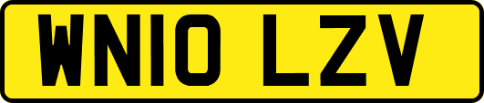 WN10LZV
