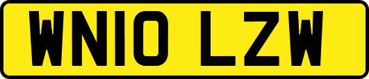 WN10LZW