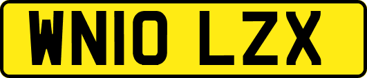 WN10LZX