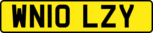 WN10LZY