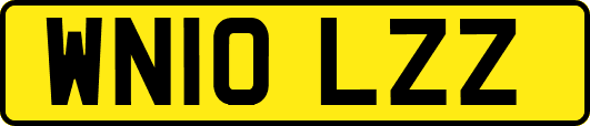 WN10LZZ