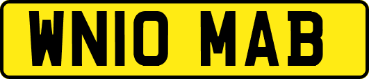 WN10MAB