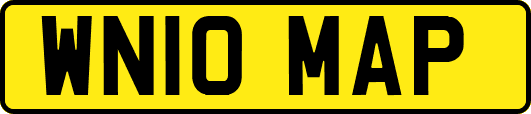 WN10MAP