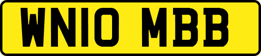 WN10MBB
