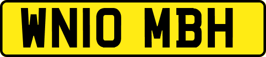 WN10MBH