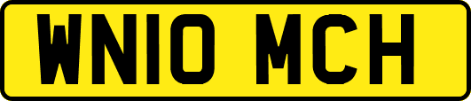 WN10MCH