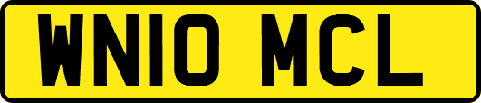 WN10MCL