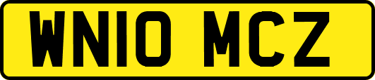 WN10MCZ
