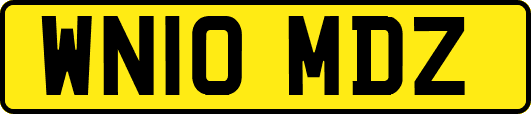 WN10MDZ