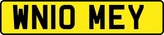 WN10MEY