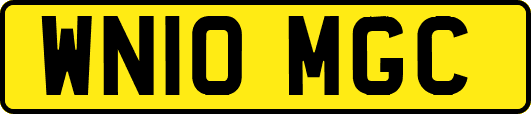 WN10MGC