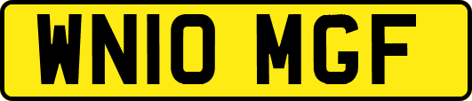 WN10MGF