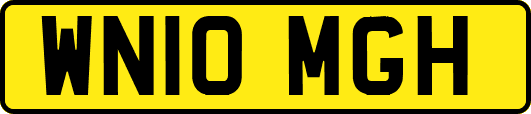 WN10MGH