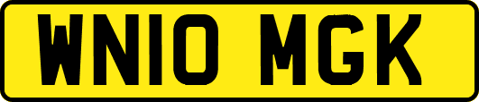 WN10MGK