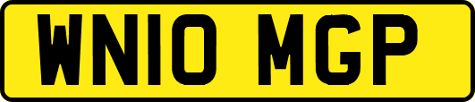 WN10MGP