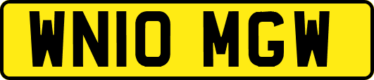 WN10MGW