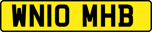WN10MHB