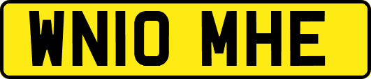 WN10MHE