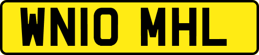 WN10MHL