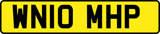 WN10MHP