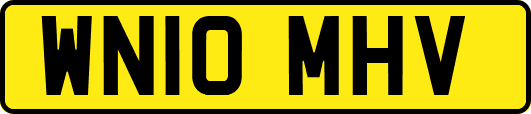 WN10MHV