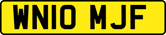 WN10MJF