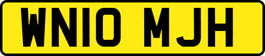 WN10MJH