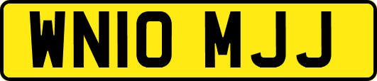 WN10MJJ