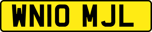 WN10MJL