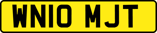 WN10MJT