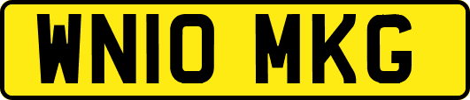 WN10MKG