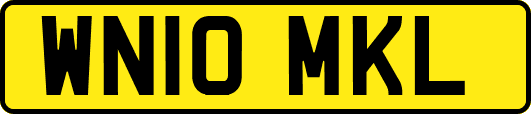 WN10MKL