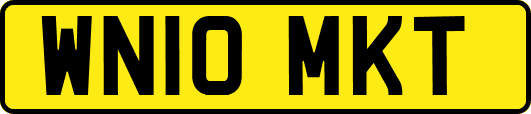 WN10MKT