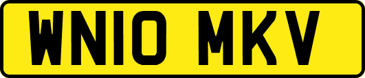 WN10MKV