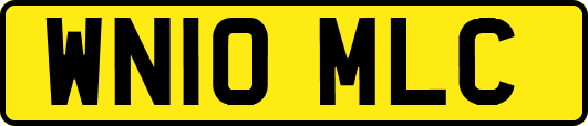 WN10MLC