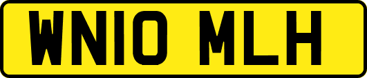 WN10MLH