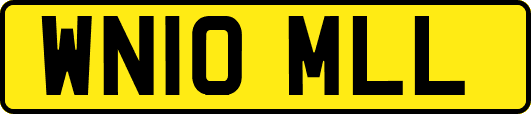 WN10MLL
