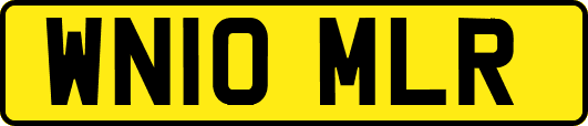 WN10MLR