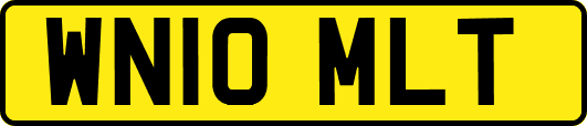 WN10MLT