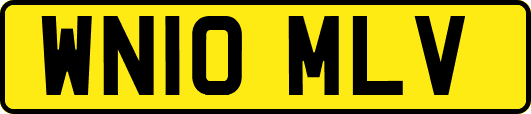 WN10MLV