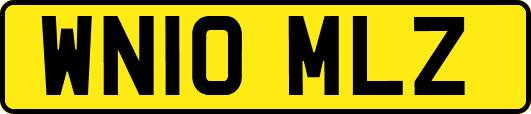 WN10MLZ
