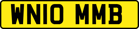 WN10MMB