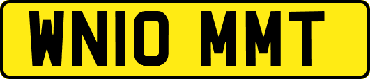 WN10MMT