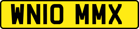 WN10MMX