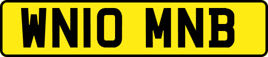 WN10MNB