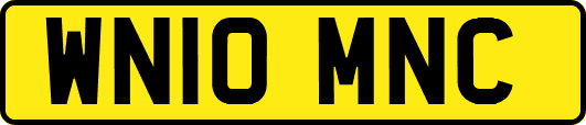 WN10MNC
