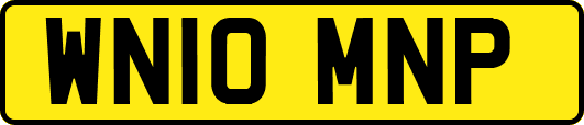 WN10MNP