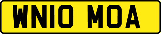 WN10MOA