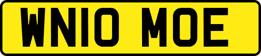WN10MOE