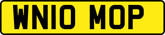 WN10MOP